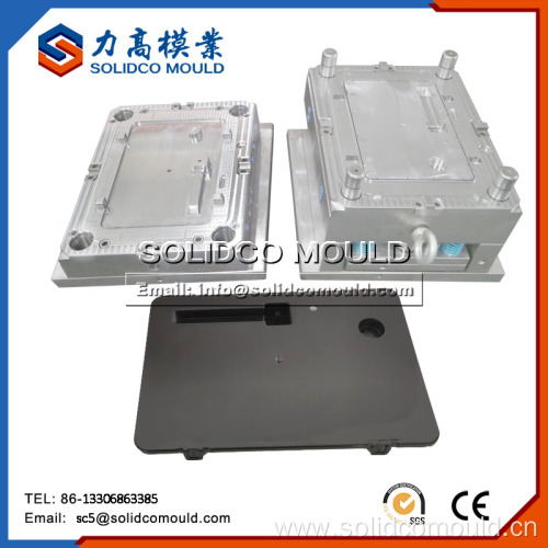 Full Set Plastic Water Purifier Mould